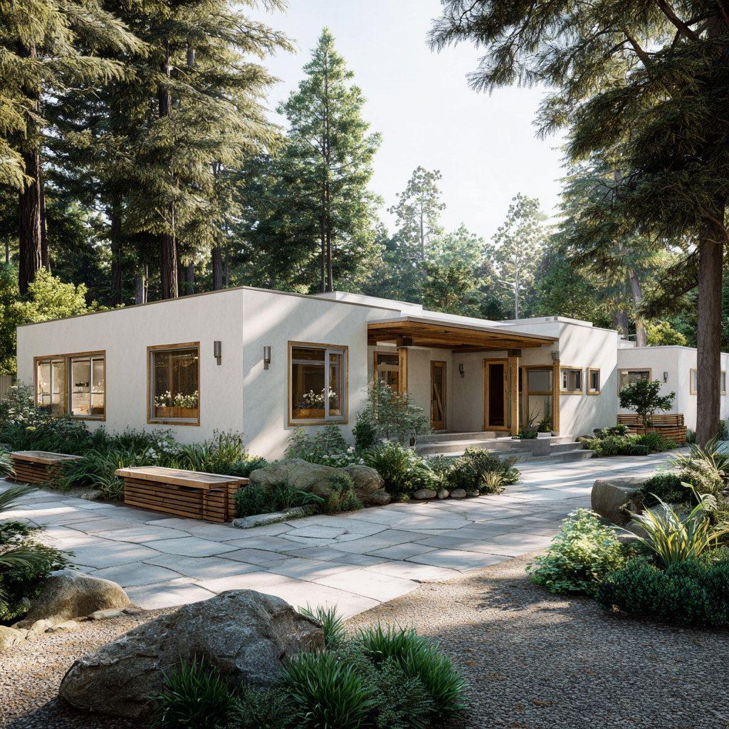 Begin admissions at FutureSteps Behavioral Treatment in Carlsbad, California